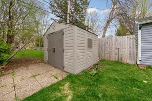 1648 2nd Ave NE, Rochester, MN 55906 - Photo 35