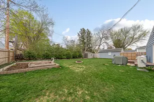 1648 2nd Ave NE, Rochester, MN 55906 - Photo 33