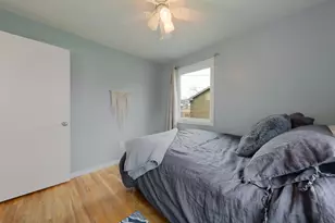 1648 2nd Ave NE, Rochester, MN 55906 - Photo 23