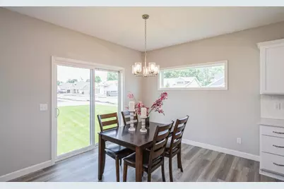 3669 237th Avenue NW, Saint Francis, MN 55070 - Photo 11