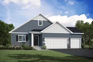 3669 237th Ave NW, Saint Francis, MN 55070 - Photo 1