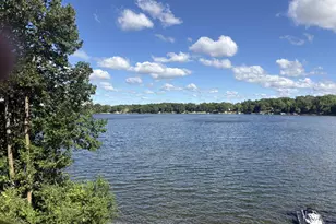 2906 Donnelly Dr NW, Buffalo, MN 55313 - Photo 13