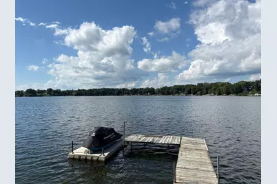 2906 Donnelly Drive NW, Buffalo, MN 55313 - Photo 5
