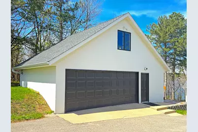 2906 Donnelly Drive NW, Buffalo, MN 55313 - Photo 17