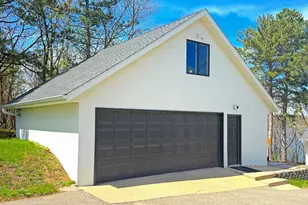 2906 Donnelly Dr NW, Buffalo, MN 55313 - Photo 17