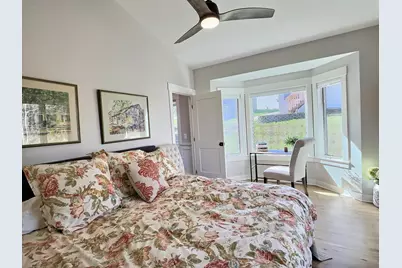 2906 Donnelly Drive NW, Buffalo, MN 55313 - Photo 15