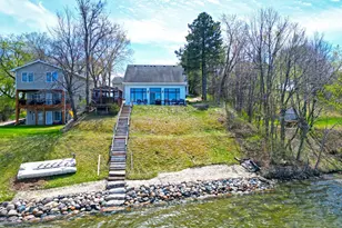 2906 Donnelly Dr NW, Buffalo, MN 55313 - Photo 29