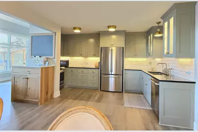 2906 Donnelly Drive NW, Buffalo, MN 55313 - Photo 3