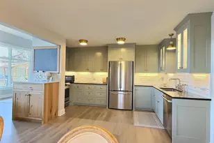 2906 Donnelly Dr NW, Buffalo, MN 55313 - Photo 3