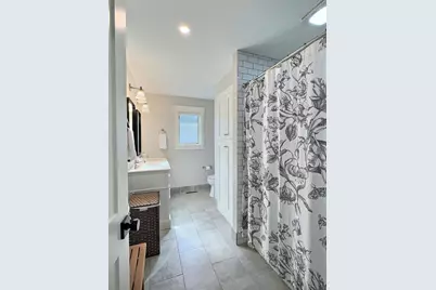 2906 Donnelly Drive NW, Buffalo, MN 55313 - Photo 23