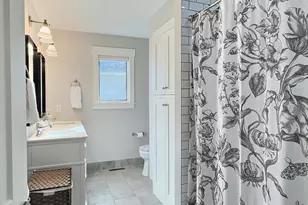 2906 Donnelly Dr NW, Buffalo, MN 55313 - Photo 23