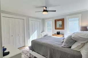 2906 Donnelly Dr NW, Buffalo, MN 55313 - Photo 21