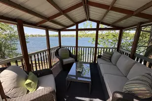 2906 Donnelly Dr NW, Buffalo, MN 55313 - Photo 33
