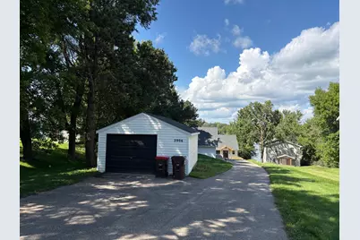 2906 Donnelly Drive NW, Buffalo, MN 55313 - Photo 27