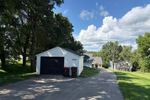 2906 Donnelly Dr NW, Buffalo, MN 55313 - Photo 27