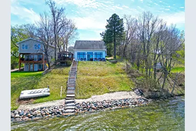 2906 Donnelly Drive NW, Buffalo, MN 55313 - Photo 31