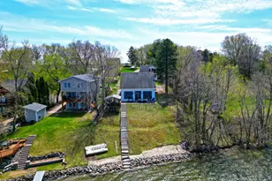 2906 Donnelly Dr NW, Buffalo, MN 55313 - Photo 27