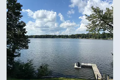 2906 Donnelly Drive NW, Buffalo, MN 55313 - Photo 21