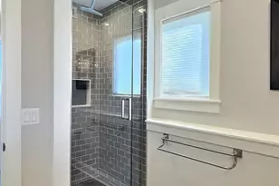 2906 Donnelly Dr NW, Buffalo, MN 55313 - Photo 11