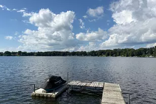 2906 Donnelly Dr NW, Buffalo, MN 55313 - Photo 25