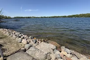2906 Donnelly Dr NW, Buffalo, MN 55313 - Photo 5