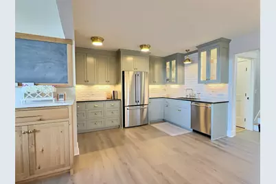 2906 Donnelly Drive NW, Buffalo, MN 55313 - Photo 9