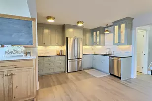2906 Donnelly Dr NW, Buffalo, MN 55313 - Photo 9