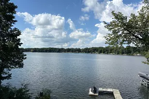 2906 Donnelly Dr NW, Buffalo, MN 55313 - Photo 13