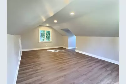 2906 Donnelly Drive NW, Buffalo, MN 55313 - Photo 19