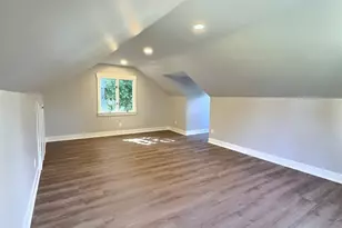 2906 Donnelly Dr NW, Buffalo, MN 55313 - Photo 19