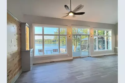 2906 Donnelly Drive NW, Buffalo, MN 55313 - Photo 31
