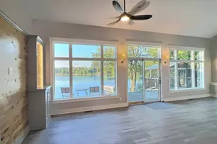 2906 Donnelly Dr NW, Buffalo, MN 55313 - Photo 31