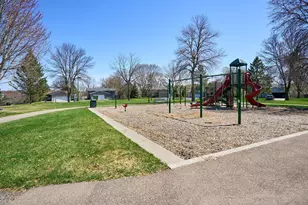 1355 81st St, Victoria, MN 55386 - Photo 33