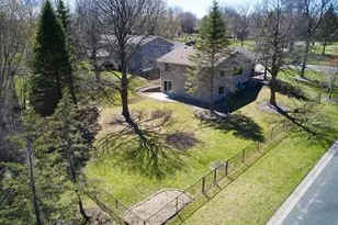1355 81st St, Victoria, MN 55386 - Photo 37