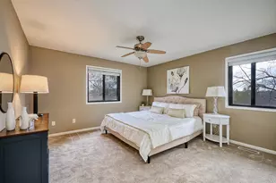 1355 81st St, Victoria, MN 55386 - Photo 13