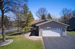 1355 81st St, Victoria, MN 55386 - Photo 25