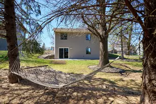 1355 81st St, Victoria, MN 55386 - Photo 27
