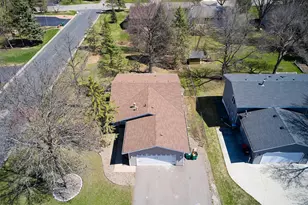 1355 81st St, Victoria, MN 55386 - Photo 35
