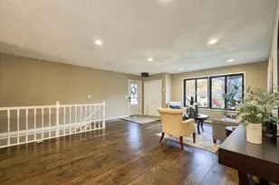 1355 81st St, Victoria, MN 55386 - Photo 5