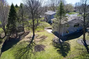 1355 81st St, Victoria, MN 55386 - Photo 39