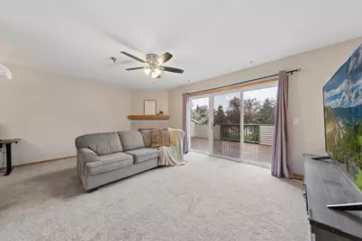14613 Cobalt Avenue #27, Rosemount, MN 55068 - Photo 3