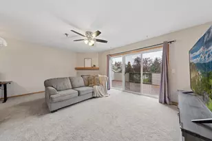14613 Cobalt Ave, Rosemount, MN 55068 - Photo 3
