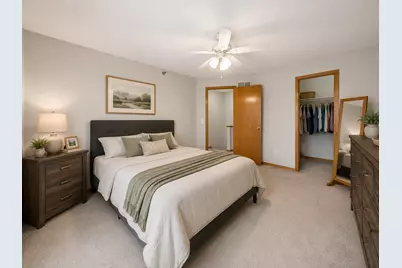 14613 Cobalt Avenue #27, Rosemount, MN 55068 - Photo 11