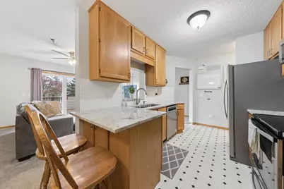 14613 Cobalt Avenue #27, Rosemount, MN 55068 - Photo 5