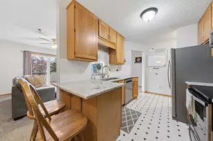 14613 Cobalt Ave, Rosemount, MN 55068 - Photo 5