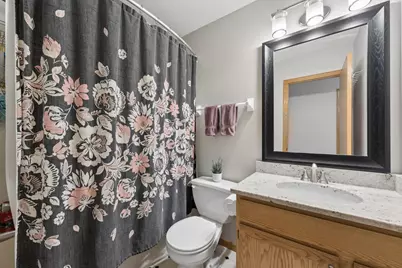 14613 Cobalt Avenue #27, Rosemount, MN 55068 - Photo 15