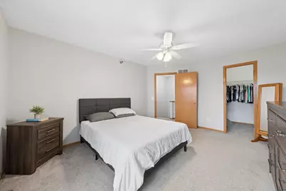 14613 Cobalt Avenue #27, Rosemount, MN 55068 - Photo 9