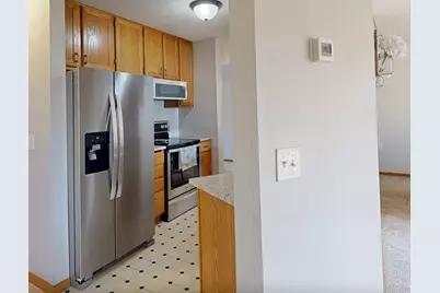 14613 Cobalt Avenue #27, Rosemount, MN 55068 - Photo 7
