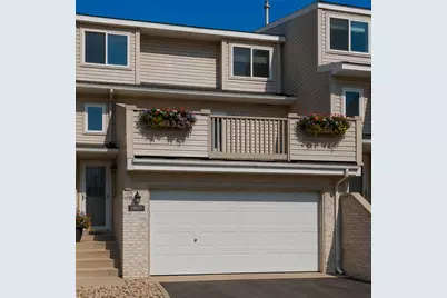 14613 Cobalt Avenue #27, Rosemount, MN 55068 - Photo 1
