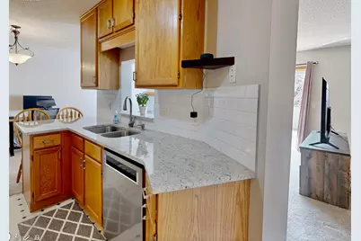 14613 Cobalt Avenue #27, Rosemount, MN 55068 - Photo 7
